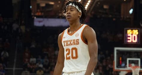 NBA Draft, News, Rumors, Mock Drafts, Analysis .